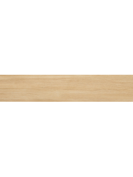Alessandria Arce matt rett 20x120 1.kl 1,68